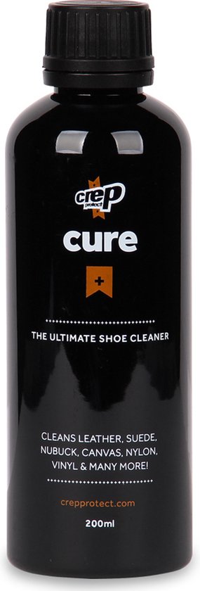 Crep Protect Cure Refill 200 ml – THN