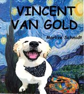 Vincent - Vincent Van Gold