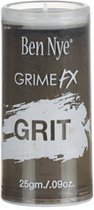 Ben Nye Grime FX Grit powder 25gr