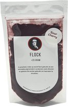 FBFX Flocking Sour Cherry, 20gr