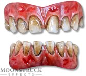 Moonstruck Effects Urit Teeth (Rotted Gums) (Neptanden)