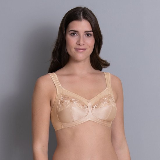 Soutien-gorge sans fil Anita Safina 100D