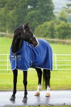 Horseware Products LTD Rambo Cosy Fleece 221 Navy