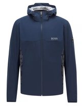 Hugo Boss - Heren Jack - Jackson - L