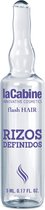 Ampullen laCabine Flash Hair Krul Definieervloeistof (7 pcs)