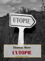 L’Utopie