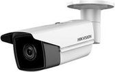 Hikvision Digital Technology DS-2CD2T55FWD-I8 Dome IP-beveiligingscamera Binnen & buiten 2560 x 1920 Pixels Plafond/muur