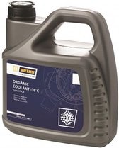 VETUS 1 liter Koelvloeistof Organic Coolant 38