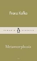 Metamorphosis