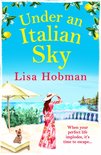 The Skye Collection - Under An Italian Sky