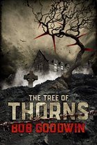 The Tree of Thorns