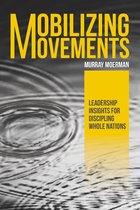 Mobilizing Movements