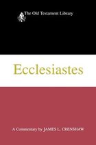 The Old Testament Library - Ecclesiastes