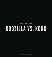 Godzilla vs. Kong: One Will Fall