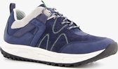 Geox dames sneakers - Blauw - Maat 40