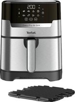 Tefal Easy Fry