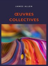 Œuvres collectives (traduit)