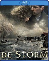 De Storm (D) [bd]
