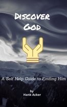 Discover God