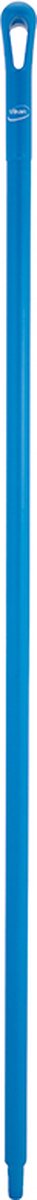 Goedkoopste Vikan Hygiëne Steel 29623 - 150 cm - Blauw - Kunststof - Geschikt voor alle Vikan Hygiëne producten