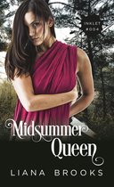 Inklet 4 - Midsummer Queen