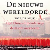 Digitaal luisterboek