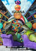 Tao of the Iguana