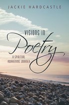 Visions in Poetry