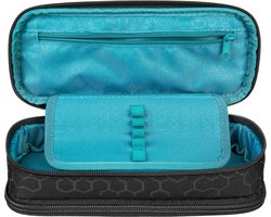Neoxx etui