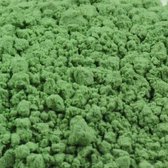 Labshop - Groene aarde van Verona - 1 kilogram