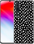 PDP.ProductImage.Thumb.Image.srtText 7