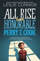 All Rise pour l'honorable Perry T. Cook