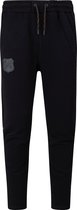 Robey FC Volendam Jogger - Zwart - XL