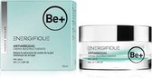 Be+ Energifique Anti-wrinkle Restructuring Cream Dry Skin 50ml