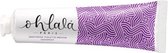 Ohlala Menthe Violette Dentifrice 100 Ml