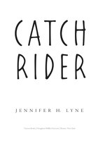 Catch Rider