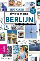 Time to momo  -   Berlijn