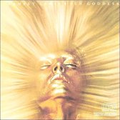 Ramsey Lewis - Sun Goddess (CD)