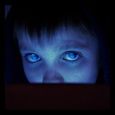 Fear Of A.. -Reissue- - Porcupine Tree