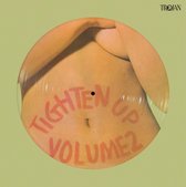 Tighten Up Vol. 2 (Deluxe Edition)