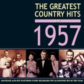 The Greatest Country Hits Of 1959