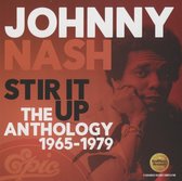 Stir It Up The Anthology 19651979