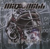 Slapshot