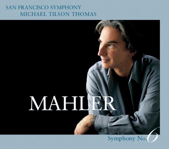 Mahler