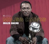 Miles Ahead + Steamin With The Miles Davis Quintet