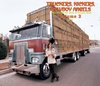 Truckers, Kickers, Cowboy Angels Vol.3