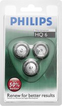 Philips Scheerkopset HQ6/40