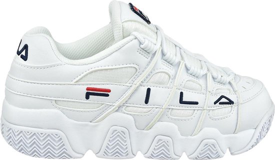 Fila Heren Schoenen SALE • Tot 50% korting • SuperSales