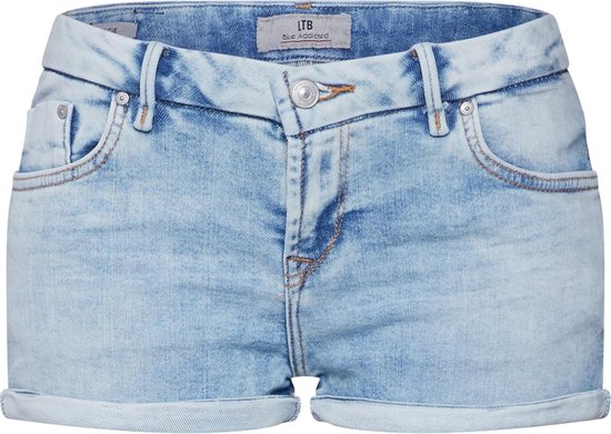 LTB JUDIE Cari Wash Dames | Bestel nu!