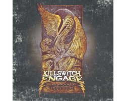 Incarnate (Special Edition)